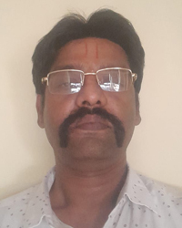 Dr. Hardik Shah - Aarutva